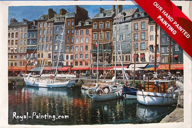 Architecture,Nautical